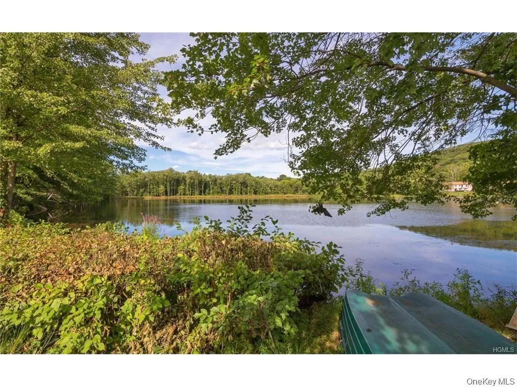 607 Mountain Laurel Drive, Monroe, NY, 3 Bedrooms Bedrooms, 6 Rooms Rooms,2 BathroomsBathrooms,Residential,For Rent,Mountain Laurel,0,961136 607 Mountain Laurel Drive, Monroe, NY, 3 Bedrooms Bedrooms, 6 Rooms Rooms,2 BathroomsBathrooms,Residential,For Rent,Mountain Laurel,0,961136