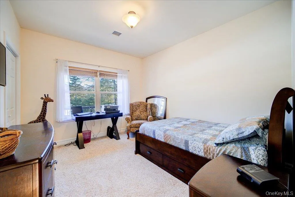 50 Meghan Court, Mamakating, NY, 4 Bedrooms Bedrooms, 8 Rooms Rooms,3 BathroomsBathrooms,Residential,For Rent,Meghan,0,961139 50 Meghan Court, Mamakating, NY, 4 Bedrooms Bedrooms, 8 Rooms Rooms,3 BathroomsBathrooms,Residential,For Rent,Meghan,0,961139