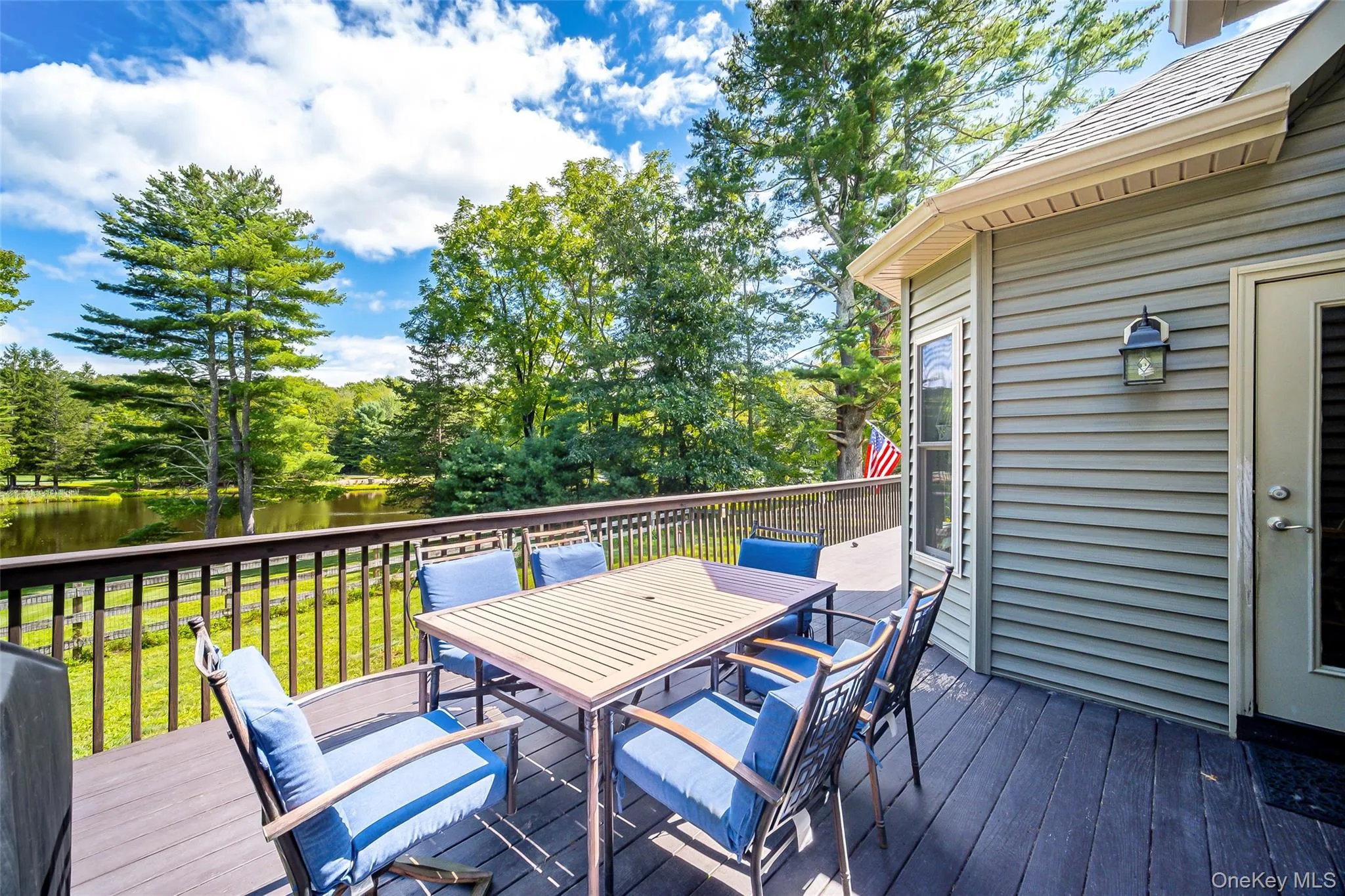50 Meghan Court, Mamakating, NY, 4 Bedrooms Bedrooms, 8 Rooms Rooms,3 BathroomsBathrooms,Residential,For Rent,Meghan,0,961139 50 Meghan Court, Mamakating, NY, 4 Bedrooms Bedrooms, 8 Rooms Rooms,3 BathroomsBathrooms,Residential,For Rent,Meghan,0,961139