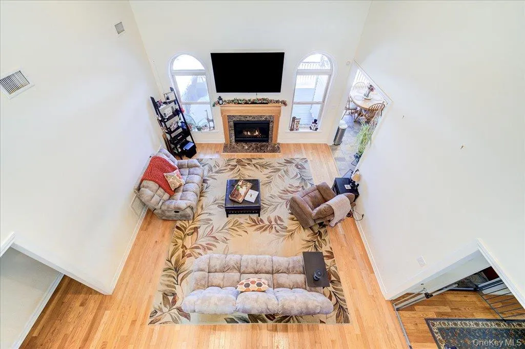 50 Meghan Court, Mamakating, NY, 4 Bedrooms Bedrooms, 8 Rooms Rooms,3 BathroomsBathrooms,Residential,For Rent,Meghan,0,961139 50 Meghan Court, Mamakating, NY, 4 Bedrooms Bedrooms, 8 Rooms Rooms,3 BathroomsBathrooms,Residential,For Rent,Meghan,0,961139