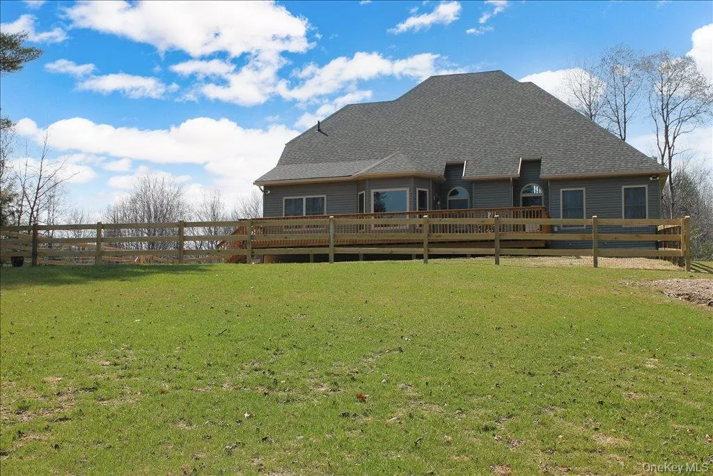 50 Meghan Court, Mamakating, NY, 4 Bedrooms Bedrooms, 8 Rooms Rooms,3 BathroomsBathrooms,Residential,For Rent,Meghan,0,961139 50 Meghan Court, Mamakating, NY, 4 Bedrooms Bedrooms, 8 Rooms Rooms,3 BathroomsBathrooms,Residential,For Rent,Meghan,0,961139