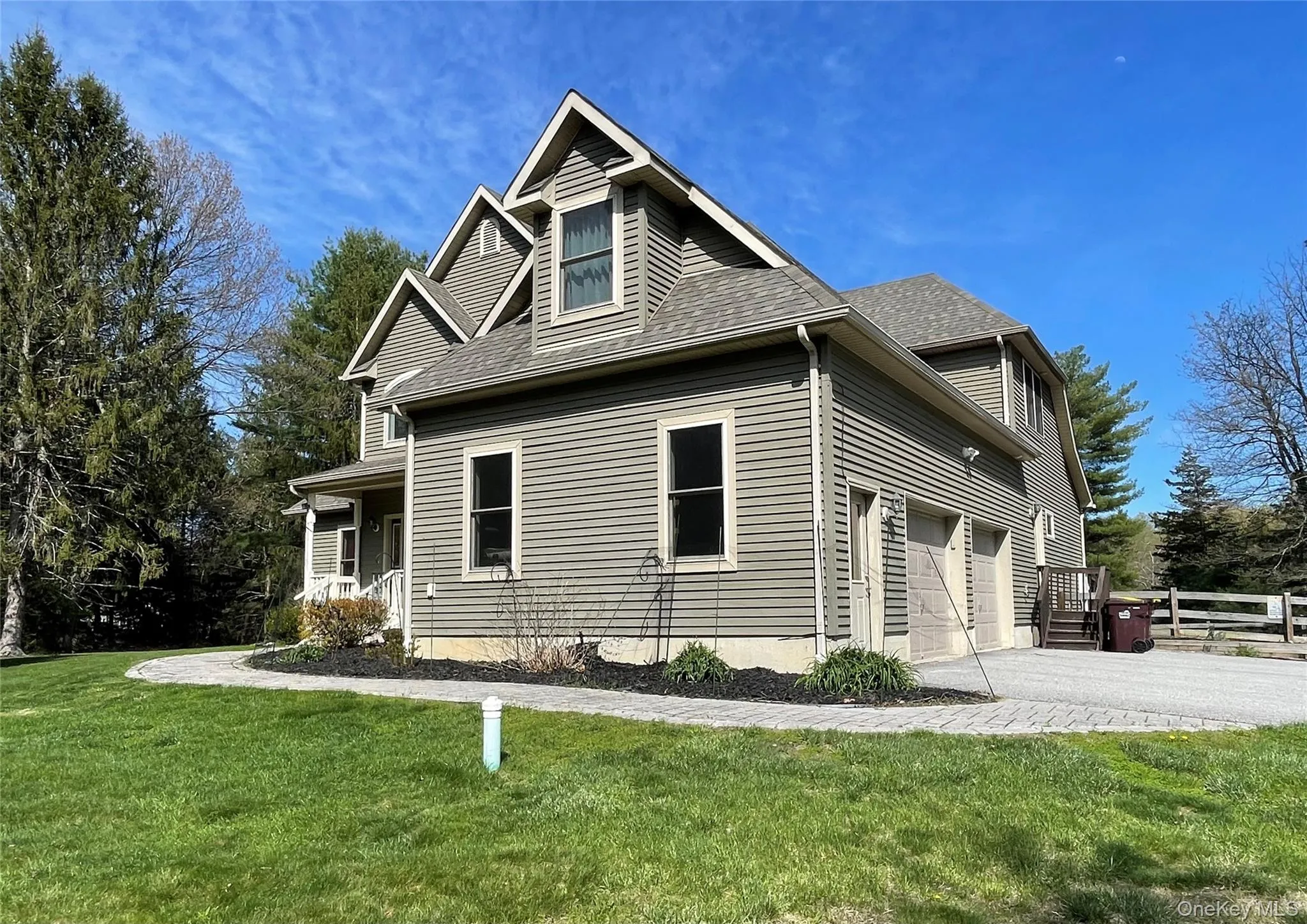 50 Meghan Court, Mamakating, NY, 4 Bedrooms Bedrooms, 8 Rooms Rooms,3 BathroomsBathrooms,Residential,For Rent,Meghan,0,961139 50 Meghan Court, Mamakating, NY, 4 Bedrooms Bedrooms, 8 Rooms Rooms,3 BathroomsBathrooms,Residential,For Rent,Meghan,0,961139