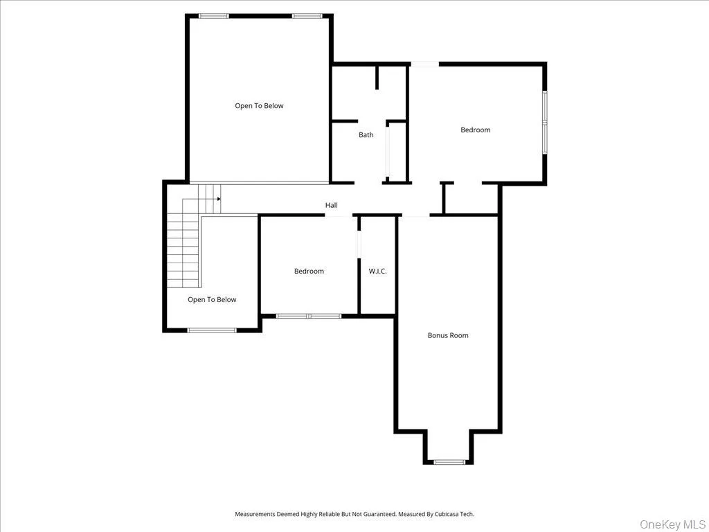 50 Meghan Court, Mamakating, NY, 4 Bedrooms Bedrooms, 8 Rooms Rooms,3 BathroomsBathrooms,Residential,For Rent,Meghan,0,961139 50 Meghan Court, Mamakating, NY, 4 Bedrooms Bedrooms, 8 Rooms Rooms,3 BathroomsBathrooms,Residential,For Rent,Meghan,0,961139