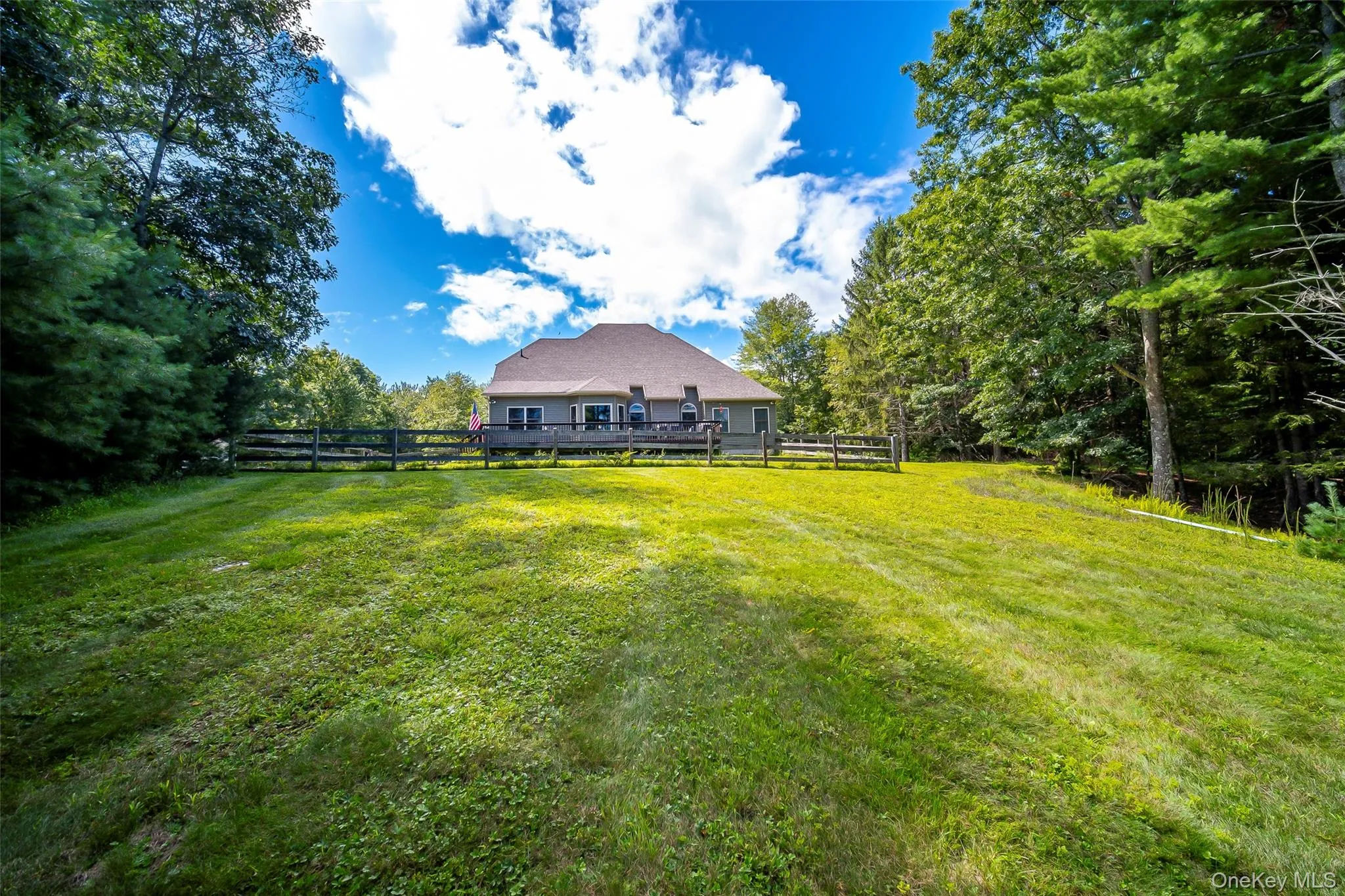 50 Meghan Court, Mamakating, NY, 4 Bedrooms Bedrooms, 8 Rooms Rooms,3 BathroomsBathrooms,Residential,For Rent,Meghan,0,961139 50 Meghan Court, Mamakating, NY, 4 Bedrooms Bedrooms, 8 Rooms Rooms,3 BathroomsBathrooms,Residential,For Rent,Meghan,0,961139