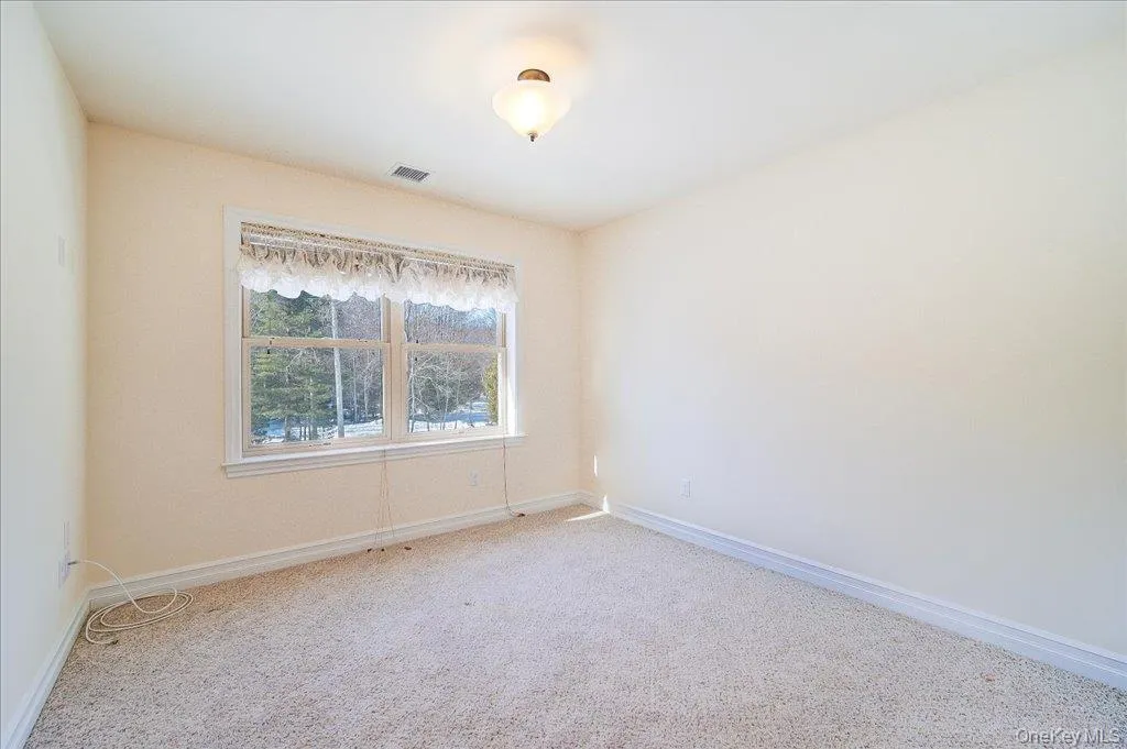 50 Meghan Court, Mamakating, NY, 4 Bedrooms Bedrooms, 8 Rooms Rooms,3 BathroomsBathrooms,Residential,For Rent,Meghan,0,961139 50 Meghan Court, Mamakating, NY, 4 Bedrooms Bedrooms, 8 Rooms Rooms,3 BathroomsBathrooms,Residential,For Rent,Meghan,0,961139