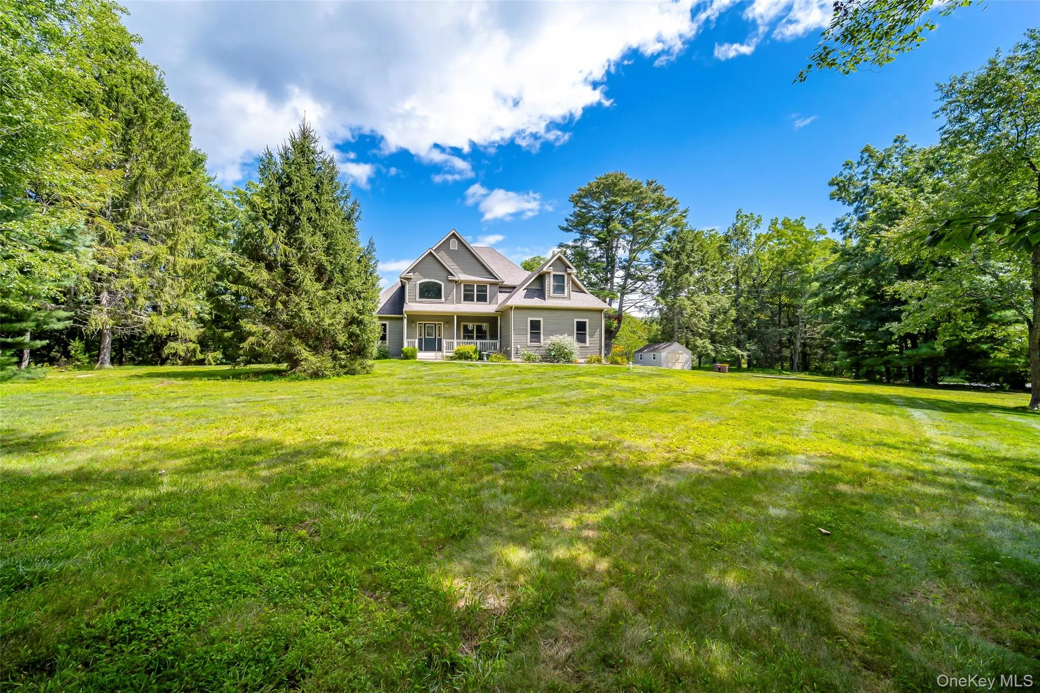 50 Meghan Court, Mamakating, NY, 4 Bedrooms Bedrooms, 8 Rooms Rooms,3 BathroomsBathrooms,Residential,For Rent,Meghan,0,961139 50 Meghan Court, Mamakating, NY, 4 Bedrooms Bedrooms, 8 Rooms Rooms,3 BathroomsBathrooms,Residential,For Rent,Meghan,0,961139