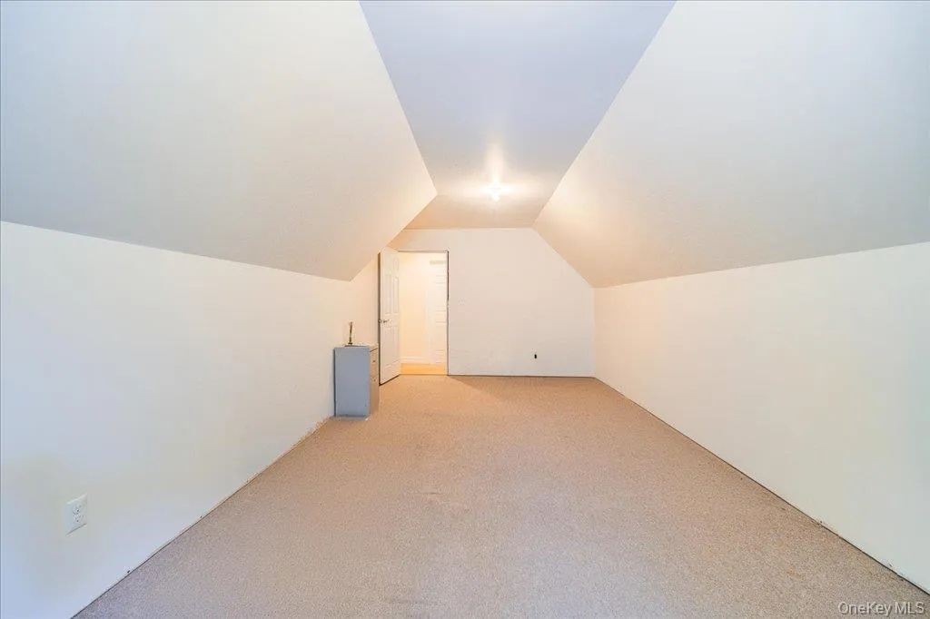 50 Meghan Court, Mamakating, NY, 4 Bedrooms Bedrooms, 8 Rooms Rooms,3 BathroomsBathrooms,Residential,For Rent,Meghan,0,961139 50 Meghan Court, Mamakating, NY, 4 Bedrooms Bedrooms, 8 Rooms Rooms,3 BathroomsBathrooms,Residential,For Rent,Meghan,0,961139