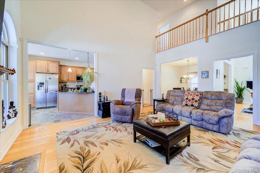 50 Meghan Court, Mamakating, NY, 4 Bedrooms Bedrooms, 8 Rooms Rooms,3 BathroomsBathrooms,Residential,For Rent,Meghan,0,961139 50 Meghan Court, Mamakating, NY, 4 Bedrooms Bedrooms, 8 Rooms Rooms,3 BathroomsBathrooms,Residential,For Rent,Meghan,0,961139