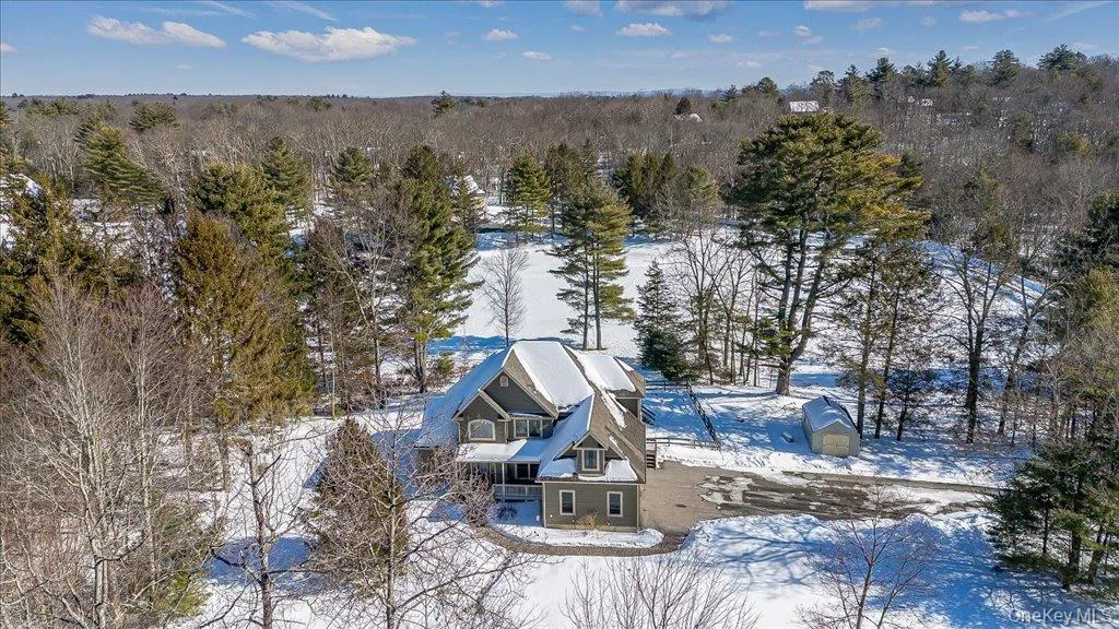 50 Meghan Court, Mamakating, NY, 4 Bedrooms Bedrooms, 8 Rooms Rooms,3 BathroomsBathrooms,Residential Sale,For Rent,Meghan,0,961139 50 Meghan Court, Mamakating, NY, 4 Bedrooms Bedrooms, 8 Rooms Rooms,3 BathroomsBathrooms,Residential Sale,For Rent,Meghan,0,961139