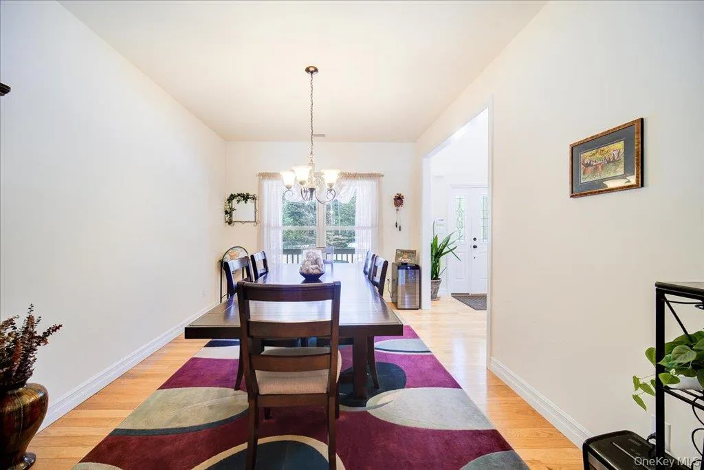 50 Meghan Court, Mamakating, NY, 4 Bedrooms Bedrooms, 8 Rooms Rooms,3 BathroomsBathrooms,Residential,For Rent,Meghan,0,961139 50 Meghan Court, Mamakating, NY, 4 Bedrooms Bedrooms, 8 Rooms Rooms,3 BathroomsBathrooms,Residential,For Rent,Meghan,0,961139