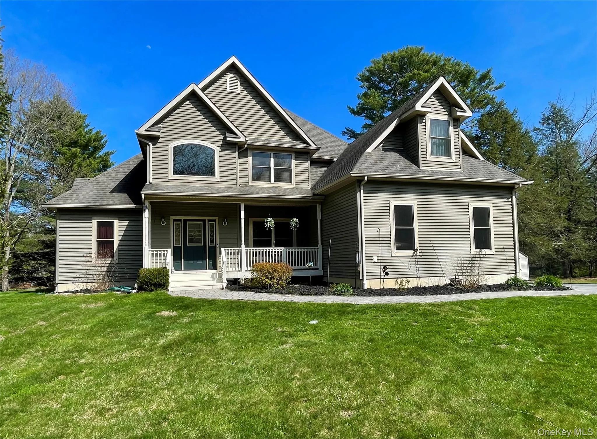 50 Meghan Court, Mamakating, NY, 4 Bedrooms Bedrooms, 8 Rooms Rooms,3 BathroomsBathrooms,Residential,For Rent,Meghan,0,961139 50 Meghan Court, Mamakating, NY, 4 Bedrooms Bedrooms, 8 Rooms Rooms,3 BathroomsBathrooms,Residential,For Rent,Meghan,0,961139