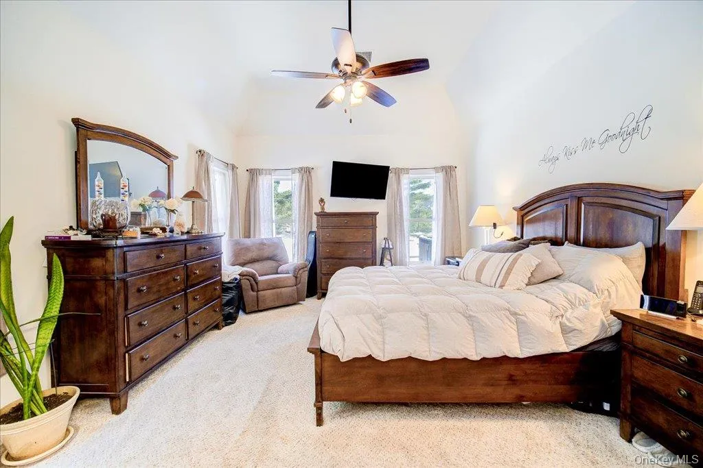 50 Meghan Court, Mamakating, NY, 4 Bedrooms Bedrooms, 8 Rooms Rooms,3 BathroomsBathrooms,Residential,For Rent,Meghan,0,961139 50 Meghan Court, Mamakating, NY, 4 Bedrooms Bedrooms, 8 Rooms Rooms,3 BathroomsBathrooms,Residential,For Rent,Meghan,0,961139