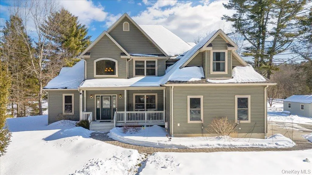 50 Meghan Court, Mamakating, NY, 4 Bedrooms Bedrooms, 8 Rooms Rooms,3 BathroomsBathrooms,Residential Sale,For Rent,Meghan,0,961139 50 Meghan Court, Mamakating, NY, 4 Bedrooms Bedrooms, 8 Rooms Rooms,3 BathroomsBathrooms,Residential Sale,For Rent,Meghan,0,961139