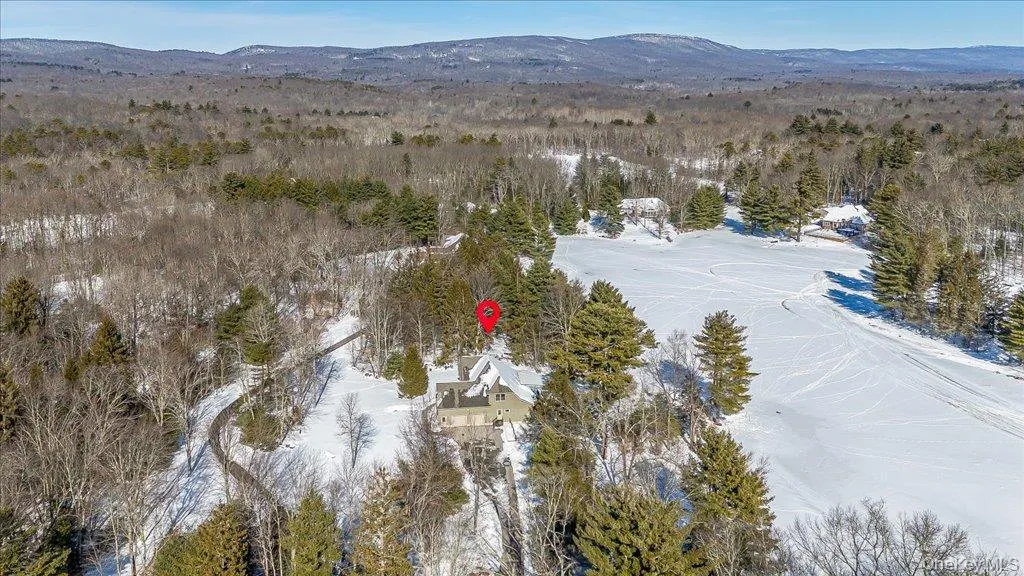 50 Meghan Court, Mamakating, NY, 4 Bedrooms Bedrooms, 8 Rooms Rooms,3 BathroomsBathrooms,Residential Sale,For Rent,Meghan,0,961139 50 Meghan Court, Mamakating, NY, 4 Bedrooms Bedrooms, 8 Rooms Rooms,3 BathroomsBathrooms,Residential Sale,For Rent,Meghan,0,961139
