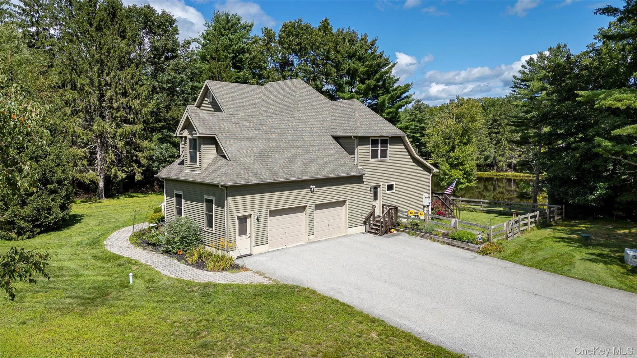 50 Meghan Court, Mamakating, NY, 4 Bedrooms Bedrooms, 8 Rooms Rooms,3 BathroomsBathrooms,Residential,For Rent,Meghan,0,961139 50 Meghan Court, Mamakating, NY, 4 Bedrooms Bedrooms, 8 Rooms Rooms,3 BathroomsBathrooms,Residential,For Rent,Meghan,0,961139