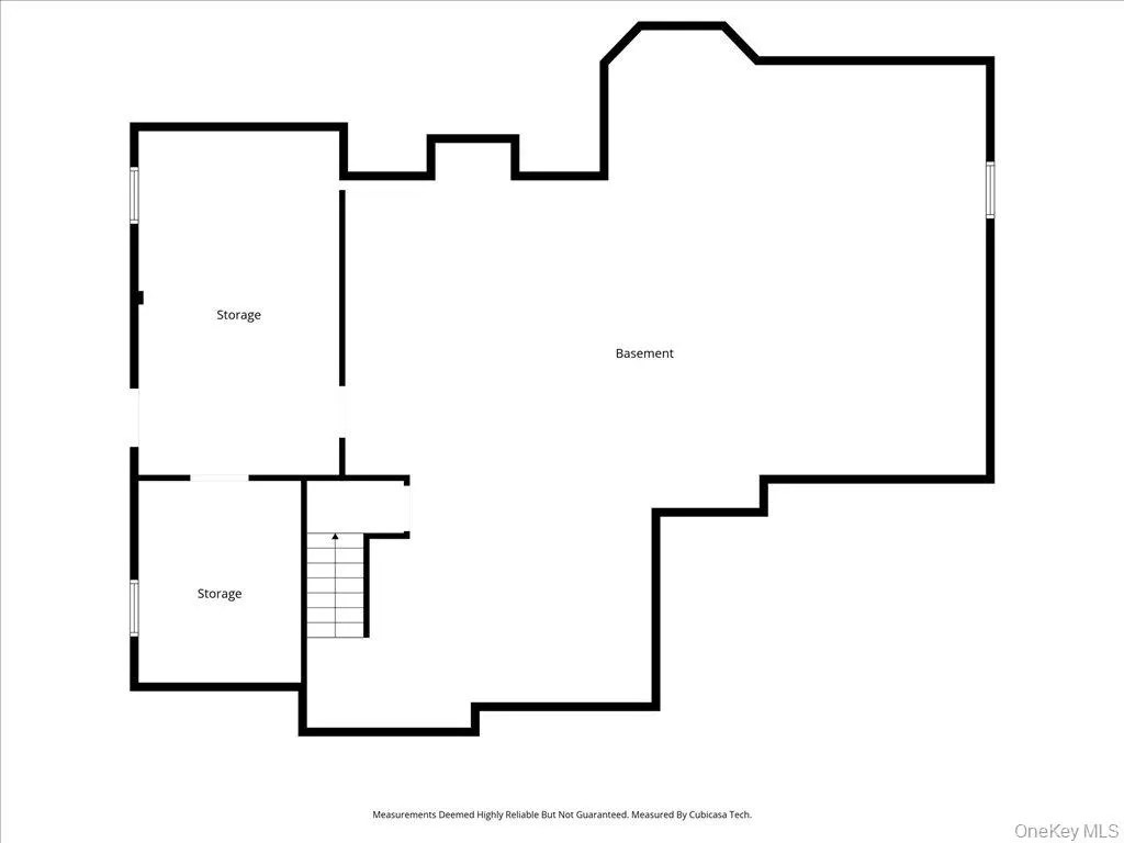 50 Meghan Court, Mamakating, NY, 4 Bedrooms Bedrooms, 8 Rooms Rooms,3 BathroomsBathrooms,Residential,For Rent,Meghan,0,961139 50 Meghan Court, Mamakating, NY, 4 Bedrooms Bedrooms, 8 Rooms Rooms,3 BathroomsBathrooms,Residential,For Rent,Meghan,0,961139