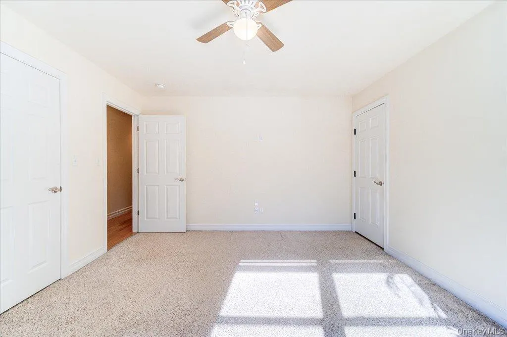 50 Meghan Court, Mamakating, NY, 4 Bedrooms Bedrooms, 8 Rooms Rooms,3 BathroomsBathrooms,Residential,For Rent,Meghan,0,961139 50 Meghan Court, Mamakating, NY, 4 Bedrooms Bedrooms, 8 Rooms Rooms,3 BathroomsBathrooms,Residential,For Rent,Meghan,0,961139