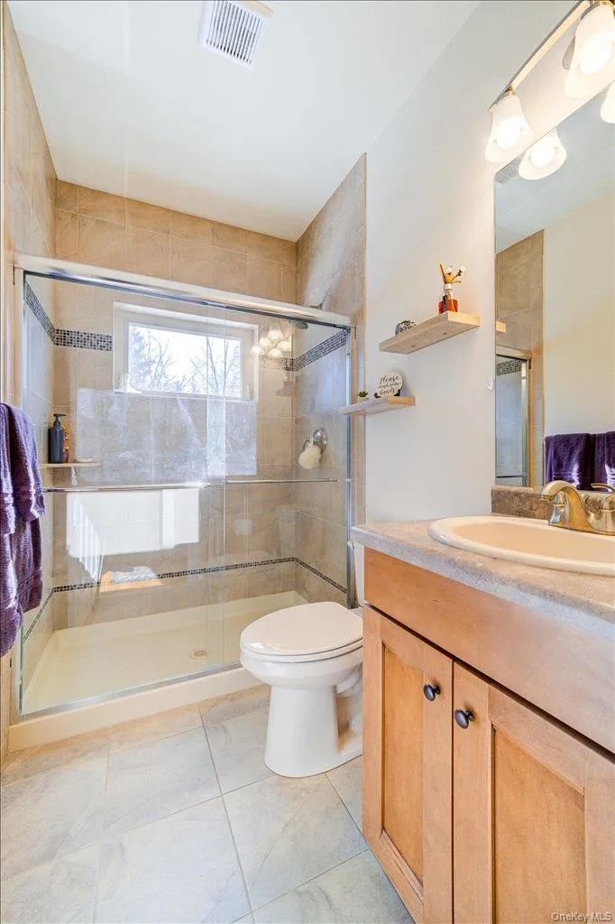 50 Meghan Court, Mamakating, NY, 4 Bedrooms Bedrooms, 8 Rooms Rooms,3 BathroomsBathrooms,Residential Sale,For Rent,Meghan,0,961139 50 Meghan Court, Mamakating, NY, 4 Bedrooms Bedrooms, 8 Rooms Rooms,3 BathroomsBathrooms,Residential Sale,For Rent,Meghan,0,961139