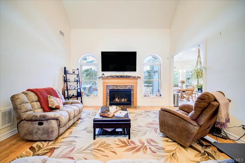 50 Meghan Court, Mamakating, NY, 4 Bedrooms Bedrooms, 8 Rooms Rooms,3 BathroomsBathrooms,Residential,For Rent,Meghan,0,961139 50 Meghan Court, Mamakating, NY, 4 Bedrooms Bedrooms, 8 Rooms Rooms,3 BathroomsBathrooms,Residential,For Rent,Meghan,0,961139