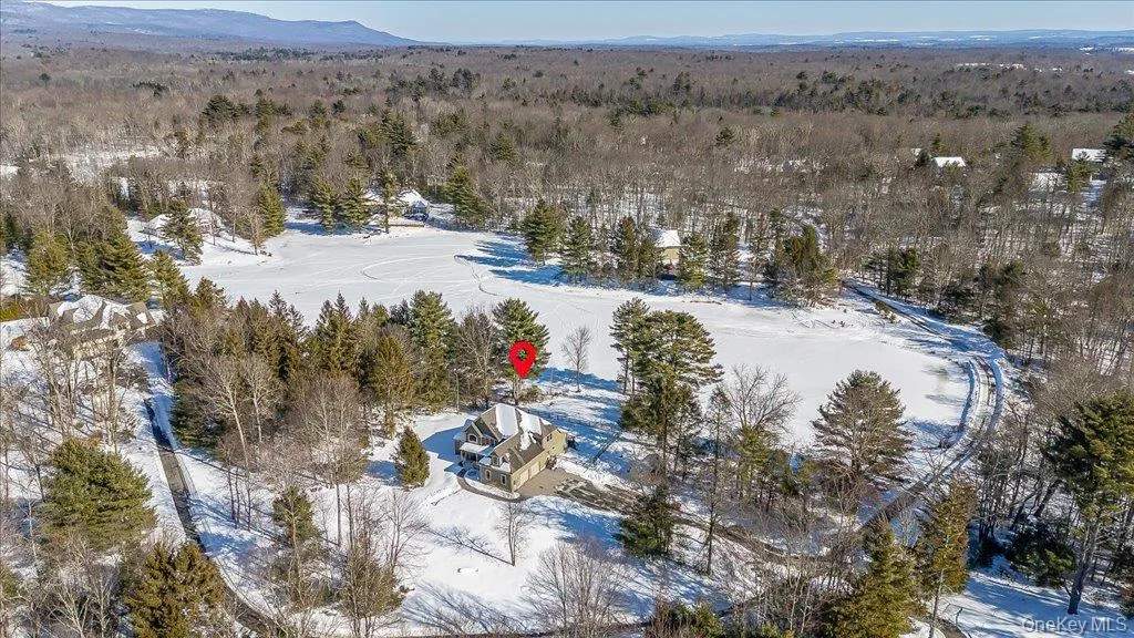 50 Meghan Court, Mamakating, NY, 4 Bedrooms Bedrooms, 8 Rooms Rooms,3 BathroomsBathrooms,Residential Sale,For Rent,Meghan,0,961139 50 Meghan Court, Mamakating, NY, 4 Bedrooms Bedrooms, 8 Rooms Rooms,3 BathroomsBathrooms,Residential Sale,For Rent,Meghan,0,961139