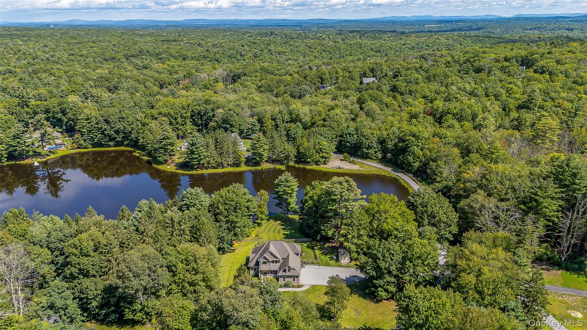 50 Meghan Court, Mamakating, NY, 4 Bedrooms Bedrooms, 8 Rooms Rooms,3 BathroomsBathrooms,Residential,For Rent,Meghan,0,961139 50 Meghan Court, Mamakating, NY, 4 Bedrooms Bedrooms, 8 Rooms Rooms,3 BathroomsBathrooms,Residential,For Rent,Meghan,0,961139
