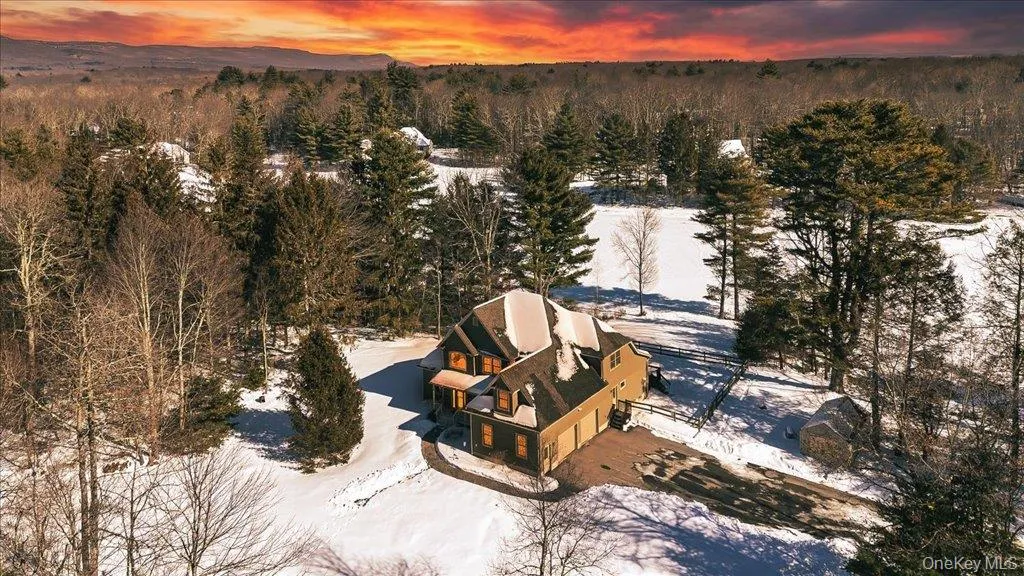 50 Meghan Court, Mamakating, NY, 4 Bedrooms Bedrooms, 8 Rooms Rooms,3 BathroomsBathrooms,Residential Sale,For Rent,Meghan,0,961139 50 Meghan Court, Mamakating, NY, 4 Bedrooms Bedrooms, 8 Rooms Rooms,3 BathroomsBathrooms,Residential Sale,For Rent,Meghan,0,961139