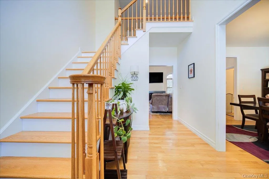 50 Meghan Court, Mamakating, NY, 4 Bedrooms Bedrooms, 8 Rooms Rooms,3 BathroomsBathrooms,Residential,For Rent,Meghan,0,961139 50 Meghan Court, Mamakating, NY, 4 Bedrooms Bedrooms, 8 Rooms Rooms,3 BathroomsBathrooms,Residential,For Rent,Meghan,0,961139