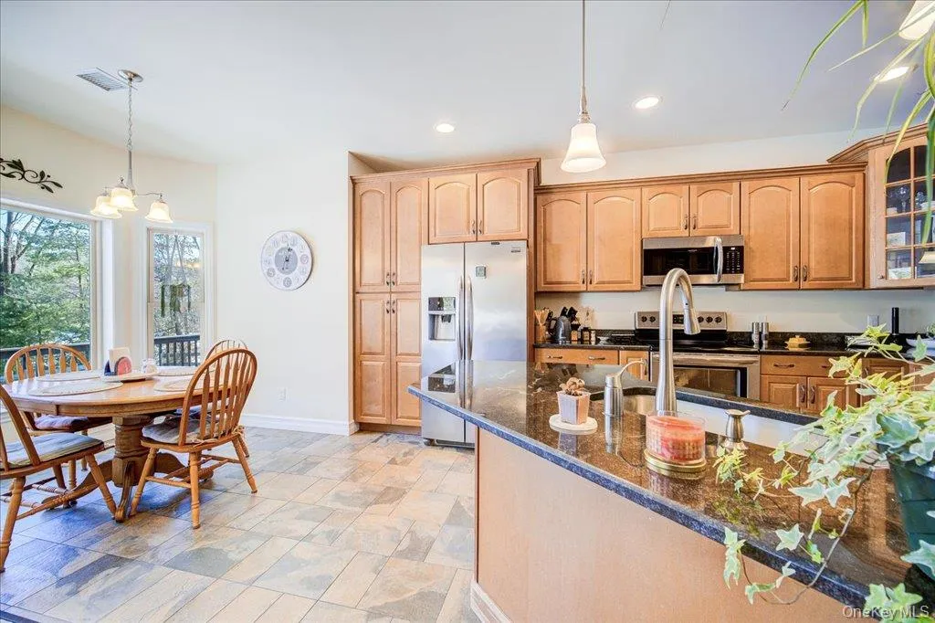 50 Meghan Court, Mamakating, NY, 4 Bedrooms Bedrooms, 8 Rooms Rooms,3 BathroomsBathrooms,Residential,For Rent,Meghan,0,961139 50 Meghan Court, Mamakating, NY, 4 Bedrooms Bedrooms, 8 Rooms Rooms,3 BathroomsBathrooms,Residential,For Rent,Meghan,0,961139