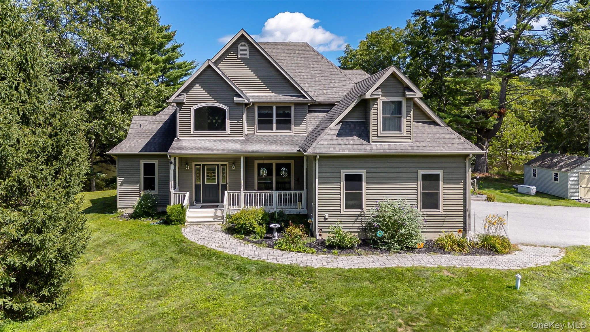 50 Meghan Court, Mamakating, NY, 4 Bedrooms Bedrooms, 8 Rooms Rooms,3 BathroomsBathrooms,Residential,For Rent,Meghan,0,961139 50 Meghan Court, Mamakating, NY, 4 Bedrooms Bedrooms, 8 Rooms Rooms,3 BathroomsBathrooms,Residential,For Rent,Meghan,0,961139