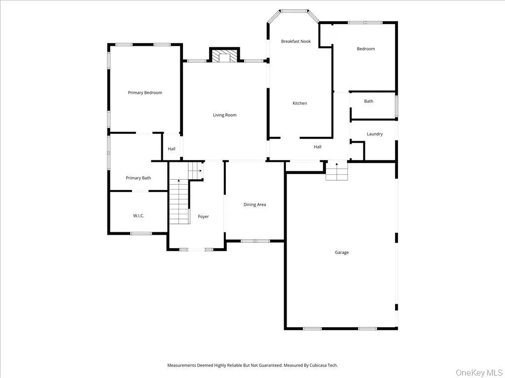 50 Meghan Court, Mamakating, NY, 4 Bedrooms Bedrooms, 8 Rooms Rooms,3 BathroomsBathrooms,Residential,For Rent,Meghan,0,961139 50 Meghan Court, Mamakating, NY, 4 Bedrooms Bedrooms, 8 Rooms Rooms,3 BathroomsBathrooms,Residential,For Rent,Meghan,0,961139