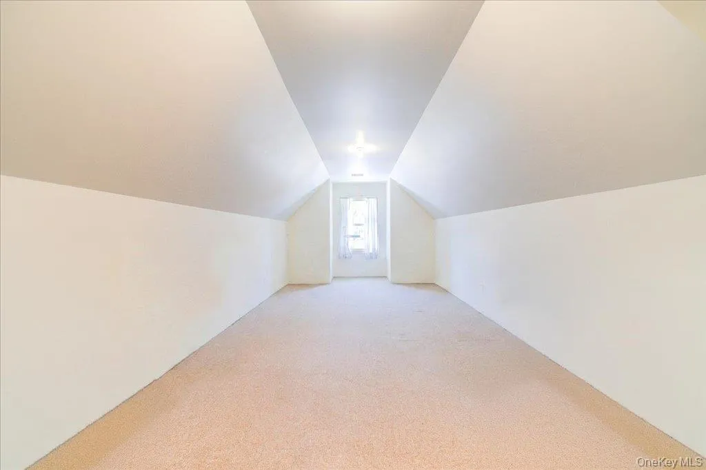 50 Meghan Court, Mamakating, NY, 4 Bedrooms Bedrooms, 8 Rooms Rooms,3 BathroomsBathrooms,Residential,For Rent,Meghan,0,961139 50 Meghan Court, Mamakating, NY, 4 Bedrooms Bedrooms, 8 Rooms Rooms,3 BathroomsBathrooms,Residential,For Rent,Meghan,0,961139