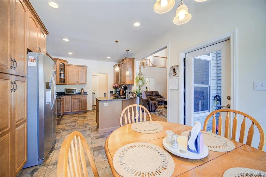 50 Meghan Court, Mamakating, NY, 4 Bedrooms Bedrooms, 8 Rooms Rooms,3 BathroomsBathrooms,Residential,For Rent,Meghan,0,961139 50 Meghan Court, Mamakating, NY, 4 Bedrooms Bedrooms, 8 Rooms Rooms,3 BathroomsBathrooms,Residential,For Rent,Meghan,0,961139