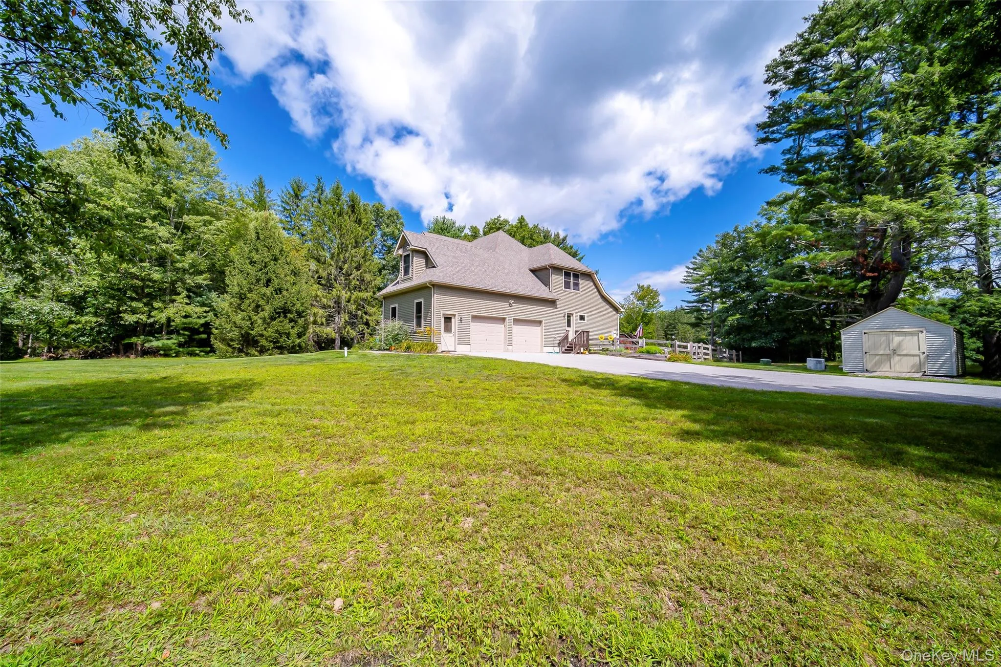 50 Meghan Court, Mamakating, NY, 4 Bedrooms Bedrooms, 8 Rooms Rooms,3 BathroomsBathrooms,Residential,For Rent,Meghan,0,961139 50 Meghan Court, Mamakating, NY, 4 Bedrooms Bedrooms, 8 Rooms Rooms,3 BathroomsBathrooms,Residential,For Rent,Meghan,0,961139