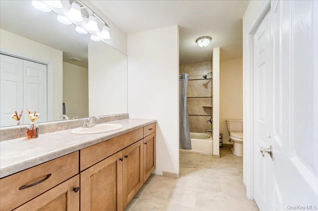 50 Meghan Court, Mamakating, NY, 4 Bedrooms Bedrooms, 8 Rooms Rooms,3 BathroomsBathrooms,Residential Sale,For Rent,Meghan,0,961139 50 Meghan Court, Mamakating, NY, 4 Bedrooms Bedrooms, 8 Rooms Rooms,3 BathroomsBathrooms,Residential Sale,For Rent,Meghan,0,961139