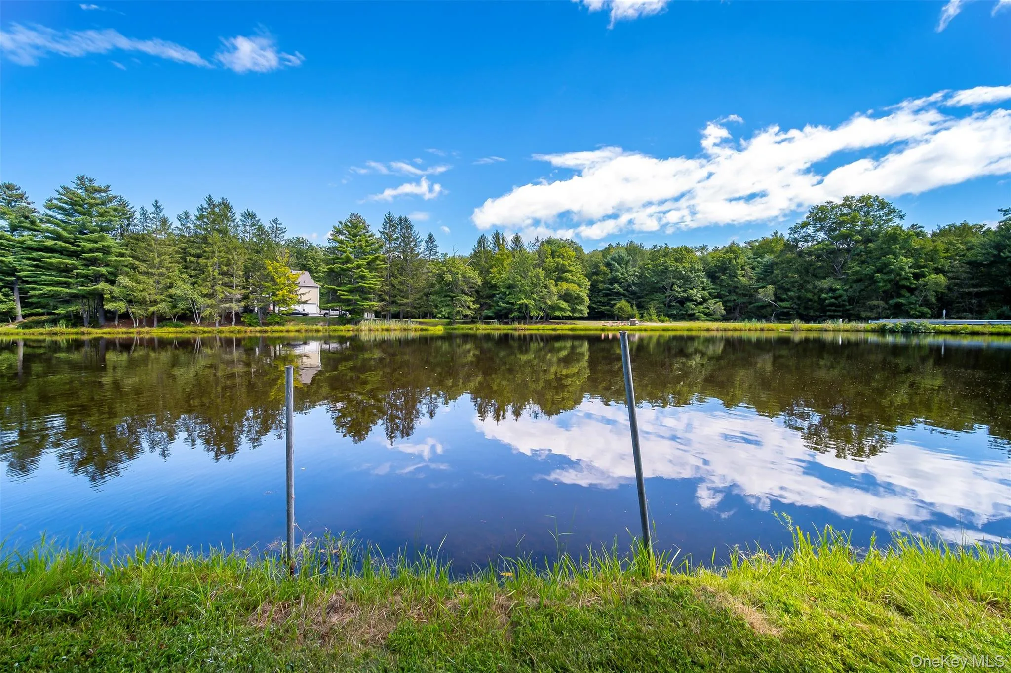 50 Meghan Court, Mamakating, NY, 4 Bedrooms Bedrooms, 8 Rooms Rooms,3 BathroomsBathrooms,Residential,For Rent,Meghan,0,961139 50 Meghan Court, Mamakating, NY, 4 Bedrooms Bedrooms, 8 Rooms Rooms,3 BathroomsBathrooms,Residential,For Rent,Meghan,0,961139