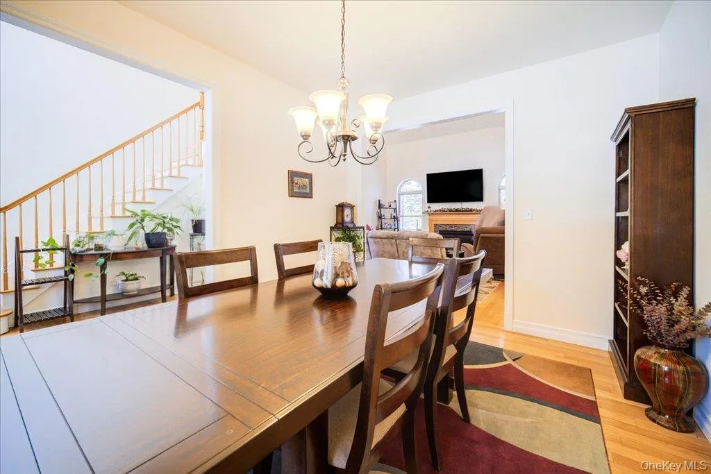 50 Meghan Court, Mamakating, NY, 4 Bedrooms Bedrooms, 8 Rooms Rooms,3 BathroomsBathrooms,Residential,For Rent,Meghan,0,961139 50 Meghan Court, Mamakating, NY, 4 Bedrooms Bedrooms, 8 Rooms Rooms,3 BathroomsBathrooms,Residential,For Rent,Meghan,0,961139