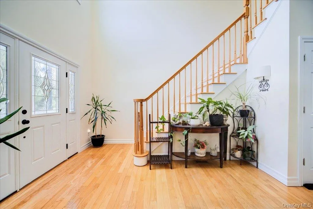 50 Meghan Court, Mamakating, NY, 4 Bedrooms Bedrooms, 8 Rooms Rooms,3 BathroomsBathrooms,Residential,For Rent,Meghan,0,961139 50 Meghan Court, Mamakating, NY, 4 Bedrooms Bedrooms, 8 Rooms Rooms,3 BathroomsBathrooms,Residential,For Rent,Meghan,0,961139