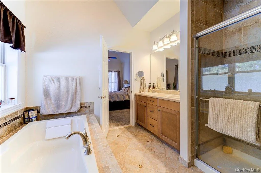 50 Meghan Court, Mamakating, NY, 4 Bedrooms Bedrooms, 8 Rooms Rooms,3 BathroomsBathrooms,Residential,For Rent,Meghan,0,961139 50 Meghan Court, Mamakating, NY, 4 Bedrooms Bedrooms, 8 Rooms Rooms,3 BathroomsBathrooms,Residential,For Rent,Meghan,0,961139