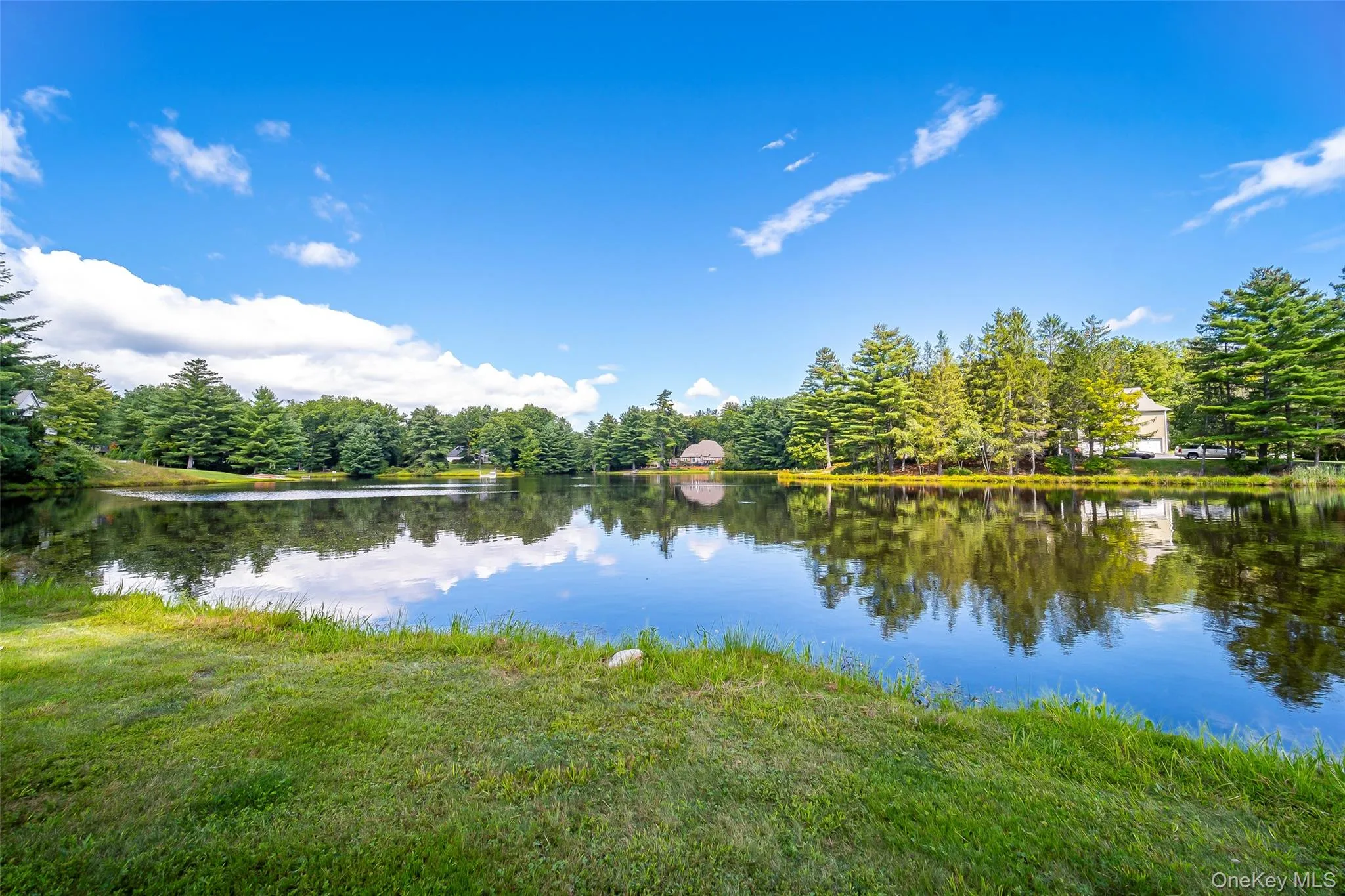 50 Meghan Court, Mamakating, NY, 4 Bedrooms Bedrooms, 8 Rooms Rooms,3 BathroomsBathrooms,Residential,For Rent,Meghan,0,961139 50 Meghan Court, Mamakating, NY, 4 Bedrooms Bedrooms, 8 Rooms Rooms,3 BathroomsBathrooms,Residential,For Rent,Meghan,0,961139