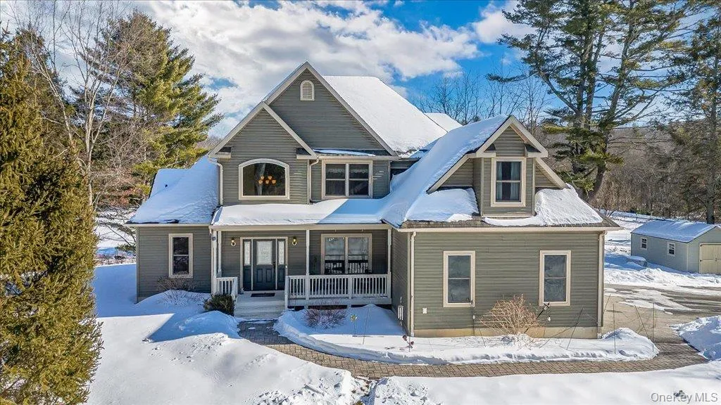 50 Meghan Court, Mamakating, NY, 4 Bedrooms Bedrooms, 8 Rooms Rooms,3 BathroomsBathrooms,Residential Sale,For Rent,Meghan,0,961139 50 Meghan Court, Mamakating, NY, 4 Bedrooms Bedrooms, 8 Rooms Rooms,3 BathroomsBathrooms,Residential Sale,For Rent,Meghan,0,961139