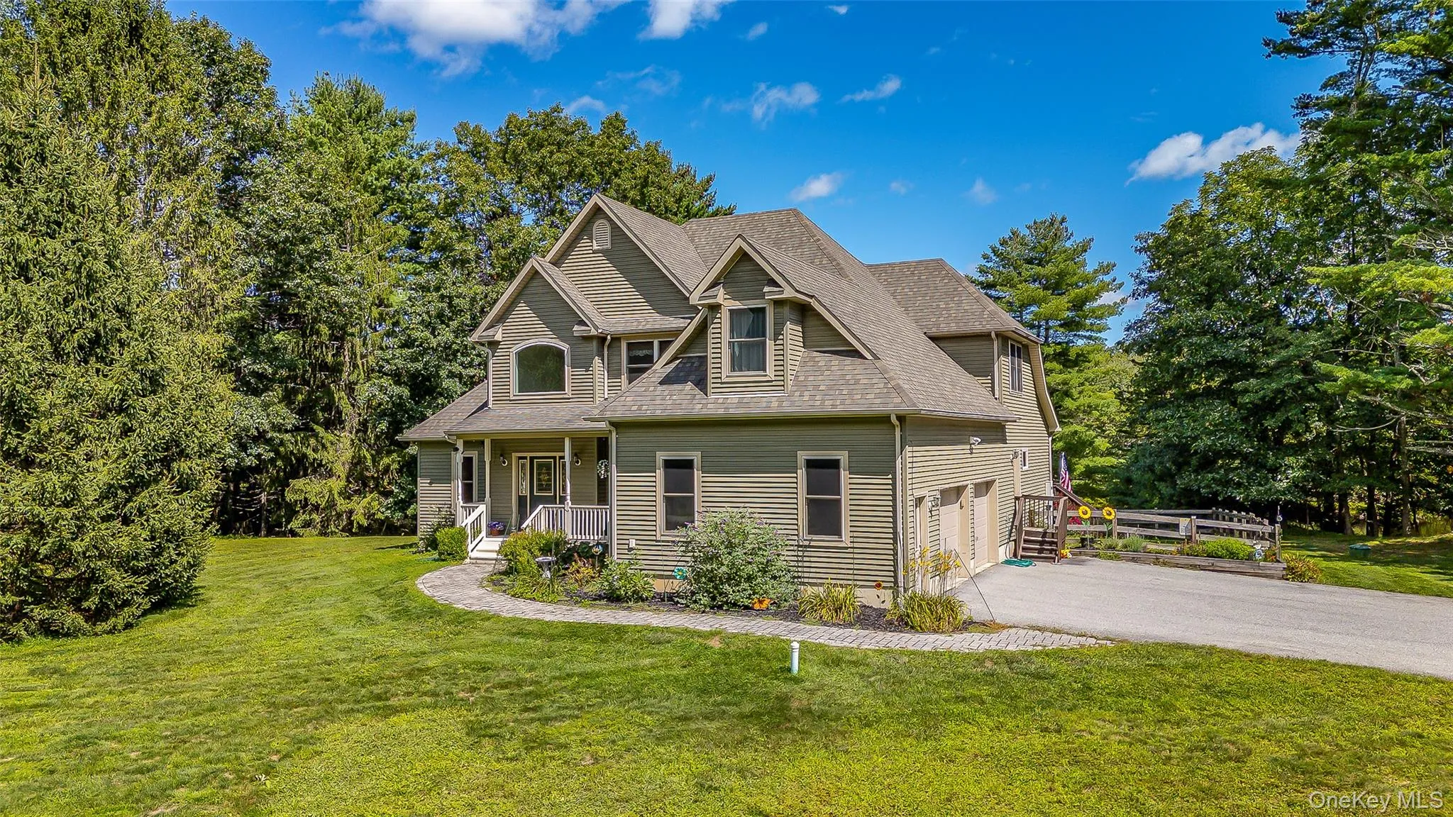 50 Meghan Court, Mamakating, NY, 4 Bedrooms Bedrooms, 8 Rooms Rooms,3 BathroomsBathrooms,Residential,For Rent,Meghan,0,961139 50 Meghan Court, Mamakating, NY, 4 Bedrooms Bedrooms, 8 Rooms Rooms,3 BathroomsBathrooms,Residential,For Rent,Meghan,0,961139
