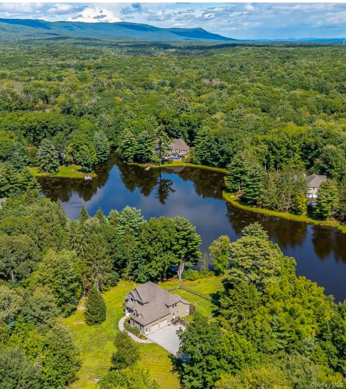 50 Meghan Court, Mamakating, NY, 4 Bedrooms Bedrooms, 8 Rooms Rooms,3 BathroomsBathrooms,Residential,For Rent,Meghan,0,961139 50 Meghan Court, Mamakating, NY, 4 Bedrooms Bedrooms, 8 Rooms Rooms,3 BathroomsBathrooms,Residential,For Rent,Meghan,0,961139