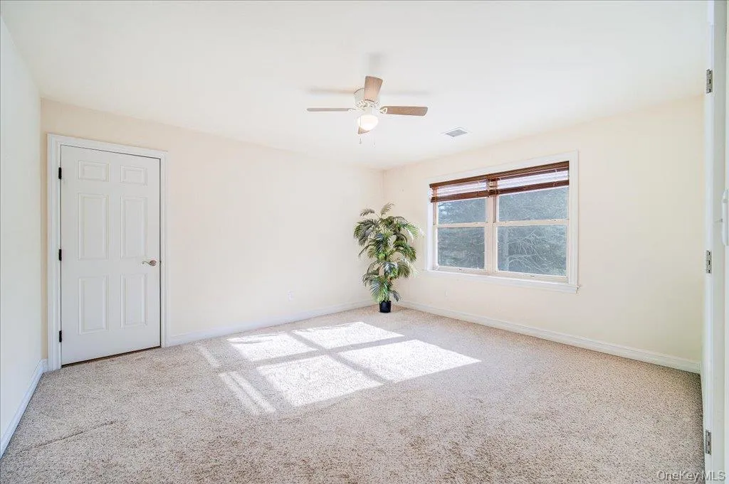 50 Meghan Court, Mamakating, NY, 4 Bedrooms Bedrooms, 8 Rooms Rooms,3 BathroomsBathrooms,Residential Sale,For Rent,Meghan,0,961139 50 Meghan Court, Mamakating, NY, 4 Bedrooms Bedrooms, 8 Rooms Rooms,3 BathroomsBathrooms,Residential Sale,For Rent,Meghan,0,961139