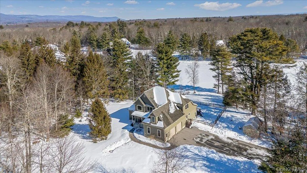 50 Meghan Court, Mamakating, NY, 4 Bedrooms Bedrooms, 8 Rooms Rooms,3 BathroomsBathrooms,Residential Sale,For Rent,Meghan,0,961139 50 Meghan Court, Mamakating, NY, 4 Bedrooms Bedrooms, 8 Rooms Rooms,3 BathroomsBathrooms,Residential Sale,For Rent,Meghan,0,961139