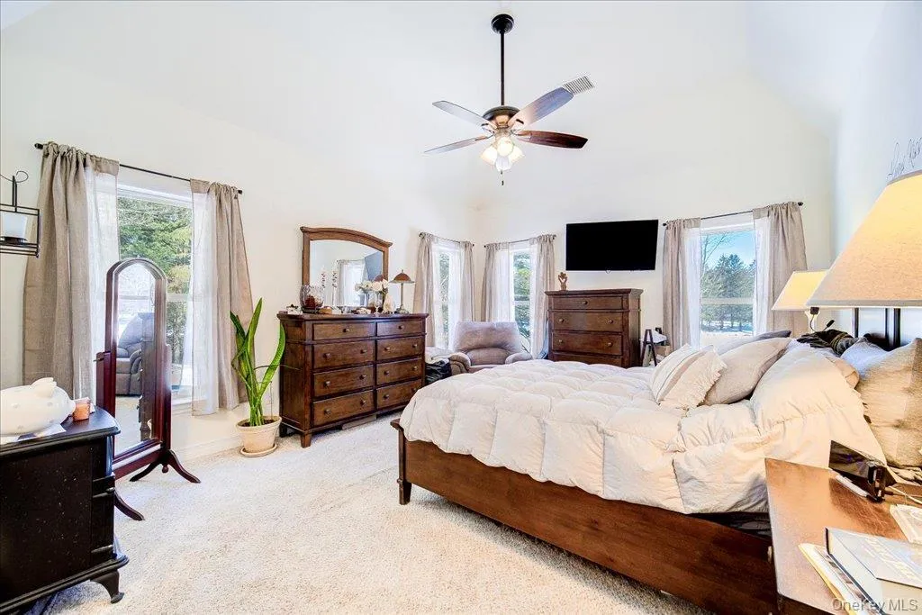 50 Meghan Court, Mamakating, NY, 4 Bedrooms Bedrooms, 8 Rooms Rooms,3 BathroomsBathrooms,Residential,For Rent,Meghan,0,961139 50 Meghan Court, Mamakating, NY, 4 Bedrooms Bedrooms, 8 Rooms Rooms,3 BathroomsBathrooms,Residential,For Rent,Meghan,0,961139