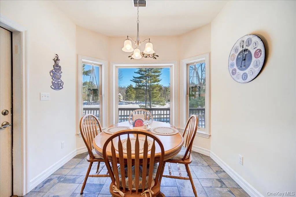 50 Meghan Court, Mamakating, NY, 4 Bedrooms Bedrooms, 8 Rooms Rooms,3 BathroomsBathrooms,Residential,For Rent,Meghan,0,961139 50 Meghan Court, Mamakating, NY, 4 Bedrooms Bedrooms, 8 Rooms Rooms,3 BathroomsBathrooms,Residential,For Rent,Meghan,0,961139