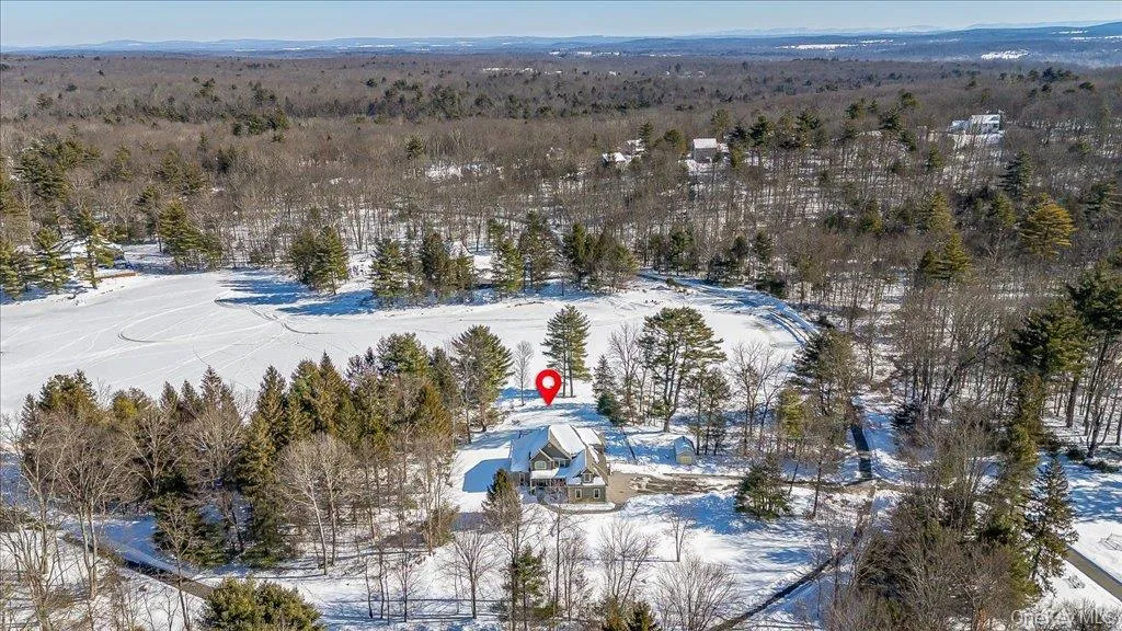 50 Meghan Court, Mamakating, NY, 4 Bedrooms Bedrooms, 8 Rooms Rooms,3 BathroomsBathrooms,Residential Sale,For Rent,Meghan,0,961139 50 Meghan Court, Mamakating, NY, 4 Bedrooms Bedrooms, 8 Rooms Rooms,3 BathroomsBathrooms,Residential Sale,For Rent,Meghan,0,961139