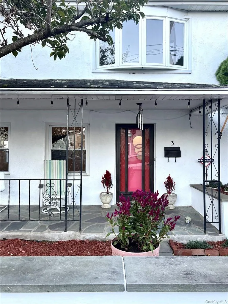 3 Muller Avenue, Highlands, NY, 3 Bedrooms Bedrooms, 8 Rooms Rooms,1 BathroomBathrooms,Residential Lease,For Rent,Muller,0,961141 3 Muller Avenue, Highlands, NY, 3 Bedrooms Bedrooms, 8 Rooms Rooms,1 BathroomBathrooms,Residential Lease,For Rent,Muller,0,961141