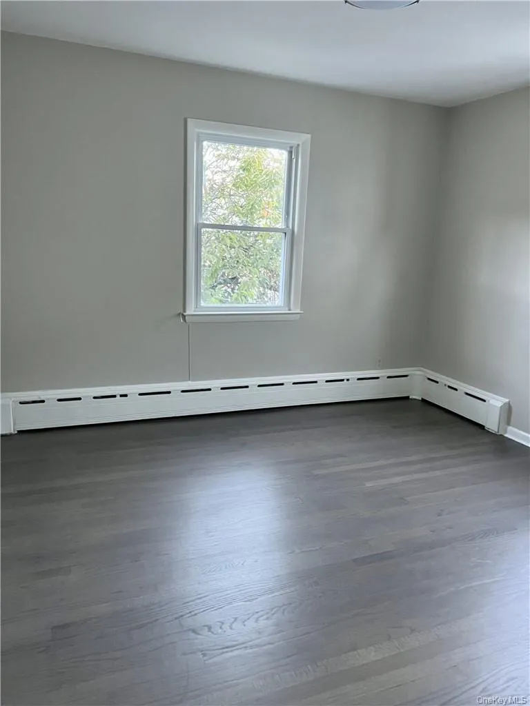 Bedroom Bedroom