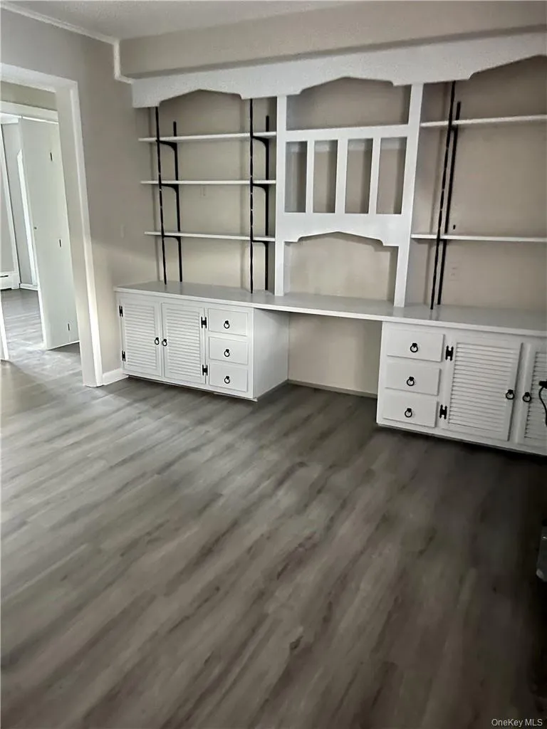 3 Muller Avenue, Highlands, NY, 3 Bedrooms Bedrooms, 8 Rooms Rooms,1 BathroomBathrooms,Residential Lease,For Rent,Muller,0,961141 3 Muller Avenue, Highlands, NY, 3 Bedrooms Bedrooms, 8 Rooms Rooms,1 BathroomBathrooms,Residential Lease,For Rent,Muller,0,961141